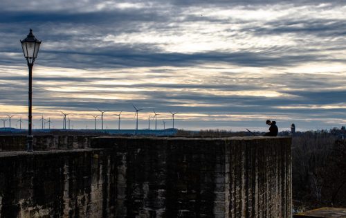 Bernburg_Impression_1 Kopie