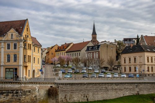 Bernburg_Impression_4 Kopie