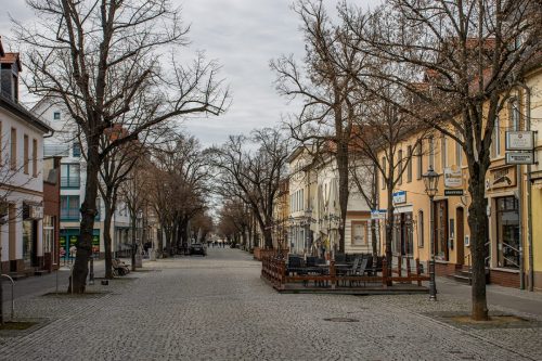 Bernburg_Impression_5 Kopie