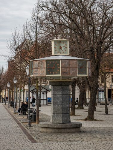 Bernburg_Impression_6 Kopie