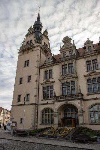 Bernburg_Rathaus_1 Kopie
