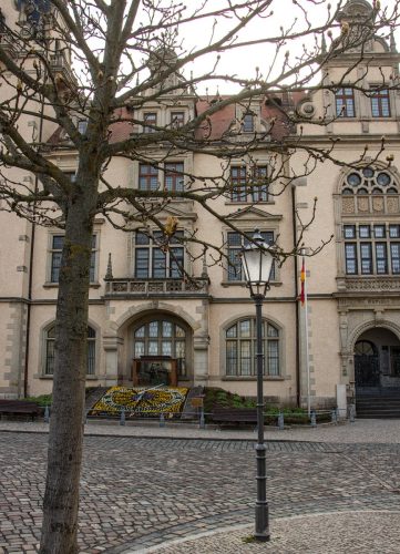 Bernburg_Rathaus_2 Kopie