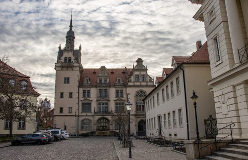Bernburg_Rathaus_3 Kopie