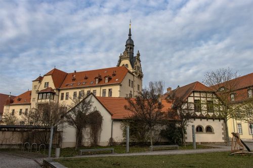 Bernburg_Rathaus_5 Kopie