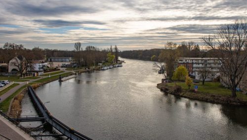 Bernburg_Saale_2 Kopie