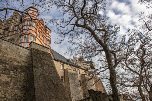 Bernburg_Schloss_1 Kopie