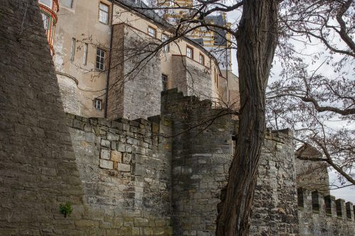 Bernburg_Schloss_2 Kopie