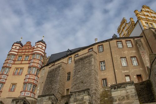 Bernburg_Schloss_4 Kopie