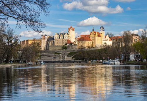 Bernburg_Schloss_6 Kopie