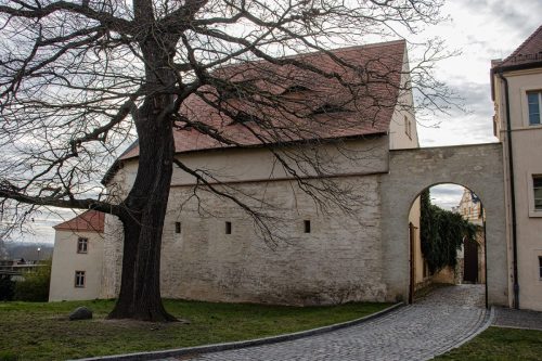 Bernburg_Schloss_7 Kopie