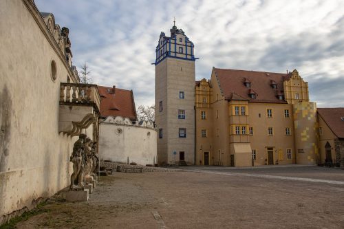 Bernburg_Schloss_Innenhof_2 Kopie