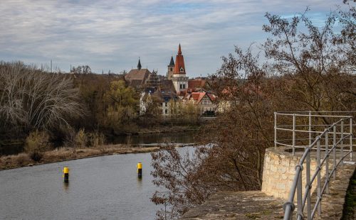 Bernburg_Schlosshang_3 Kopie