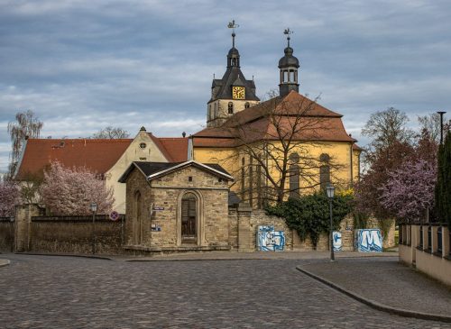 Bernburg_Schlosskirche_1 Kopie