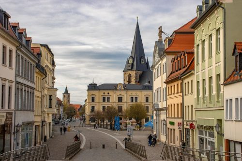 Bernburg_Talstadt_1 Kopie