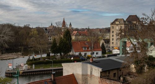 Bernburg_Talstadt_2 Kopie