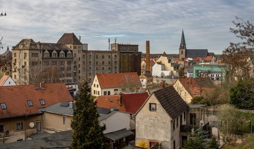 Bernburg_Talstadt_3 Kopie