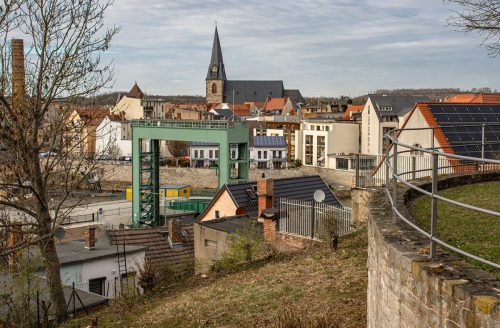 Bernburg_Talstadt_4 Kopie