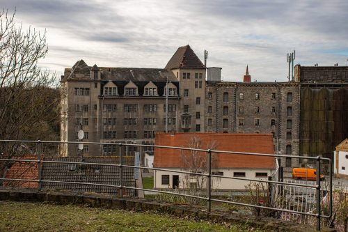 Bernburg_Talstadt_5 Kopie