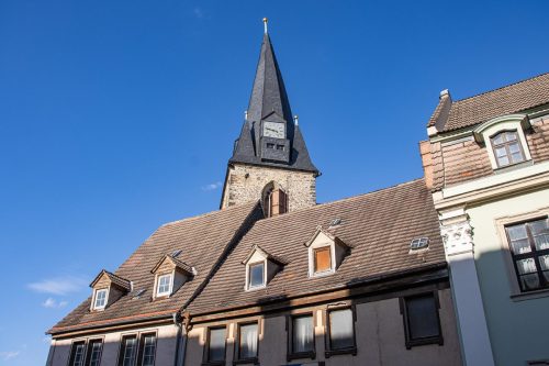 Bernburg_Talstadt_6 Kopie