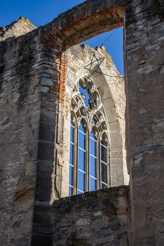 Bernburg_Talstadt_Kloster_2 Kopie