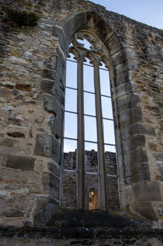 Bernburg_Talstadt_Kloster_4 Kopie