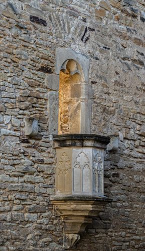 Bernburg_Talstadt_Kloster_5 Kopie