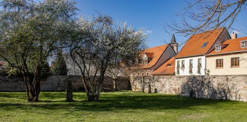 Bernburg_Talstadt_Kloster_6 Kopie