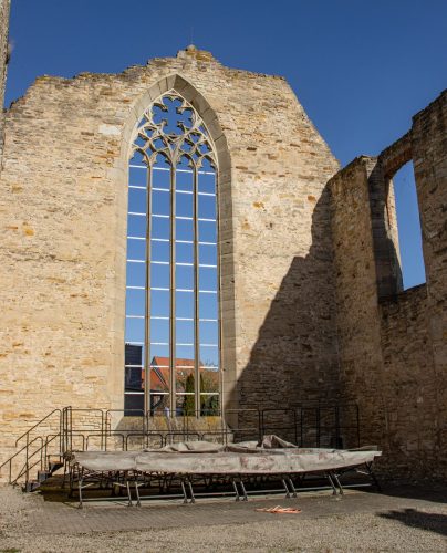 Bernburg_Talstadt_Kloster_7 Kopie