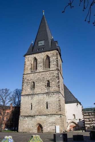 Bernburg_Talstadt_Marienkirche_1 Kopie