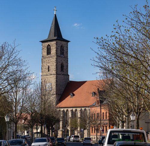Bernburg_Talstadt_Nikolaikirche_1 Kopie