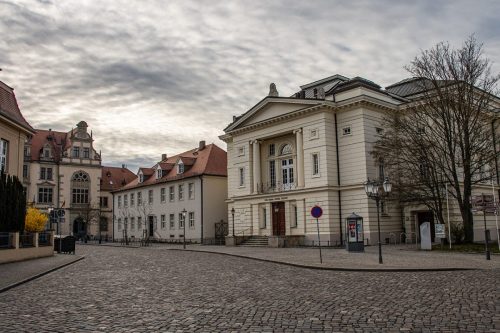 Bernburg_Theater_1 Kopie