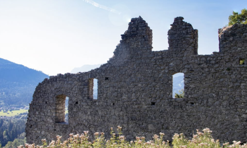 Bildschirmfoto 2026-03-30 um 12.18.56