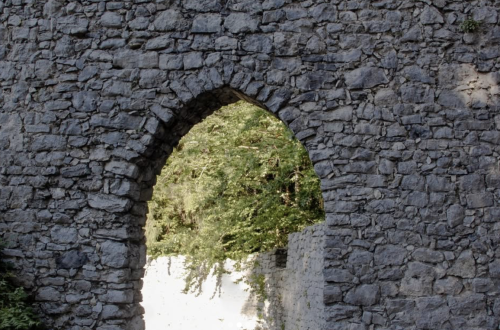 Bildschirmfoto 2026-03-30 um 12.19.05