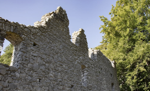 Bildschirmfoto 2026-03-30 um 12.19.19