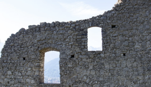 Bildschirmfoto 2026-03-30 um 12.19.29