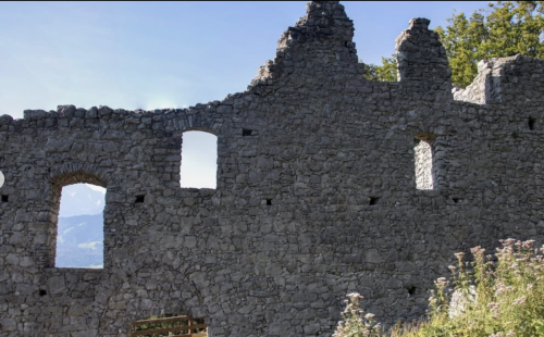 Bildschirmfoto 2026-03-30 um 12.19.44