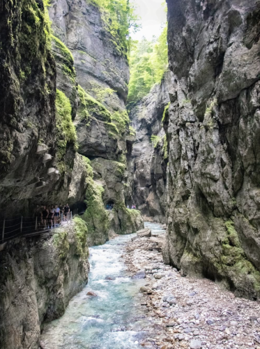 Bildschirmfoto 2026-03-30 um 12.25.38