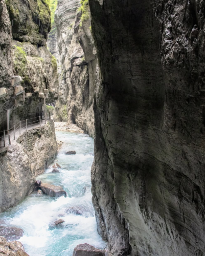 Bildschirmfoto 2026-03-30 um 12.25.50