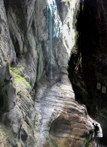 Bildschirmfoto 2026-03-30 um 12.26.04