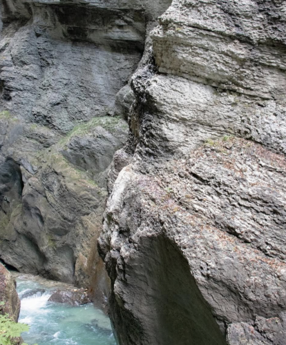 Bildschirmfoto 2026-03-30 um 12.26.20