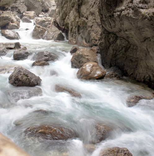 Bildschirmfoto 2026-03-30 um 12.26.35