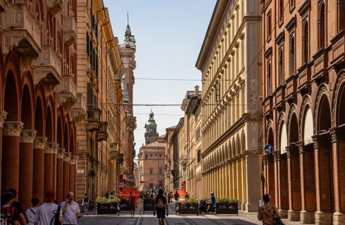 Bologna_Altstadt_1 Kopie