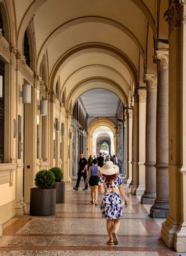 Bologna_Altstadt_10 Kopie