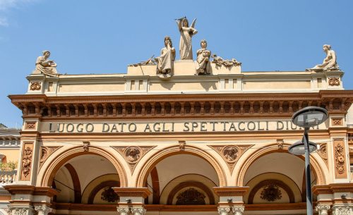 Bologna_Altstadt_11 Kopie