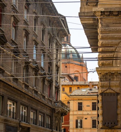Bologna_Altstadt_12 Kopie