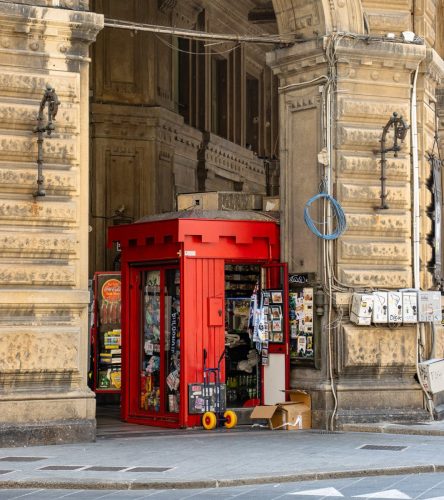 Bologna_Altstadt_13 Kopie