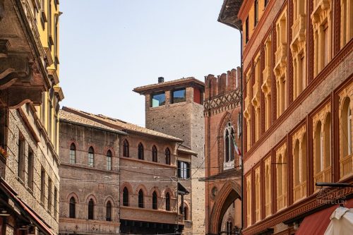 Bologna_Altstadt_14