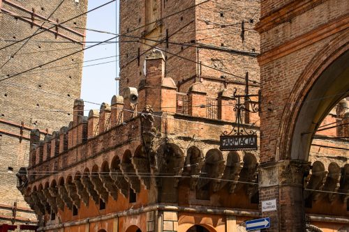 Bologna_Altstadt_15 Kopie