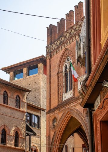 Bologna_Altstadt_16 Kopie