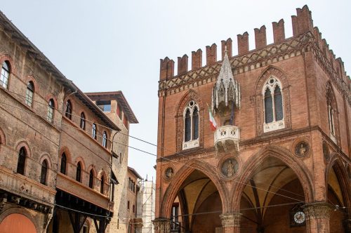 Bologna_Altstadt_17 Kopie